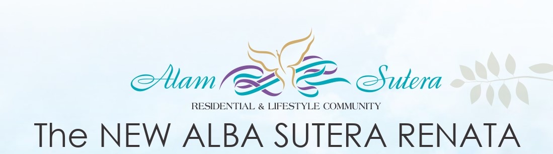 Logo-New-Alba-Sutera-Renata